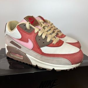 Nike Air Max 90 NRG